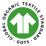 logo-global-organic