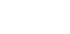 #nikbehardut Logo